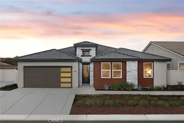 7984 Cottonwood Drive, Friant, CA 93626