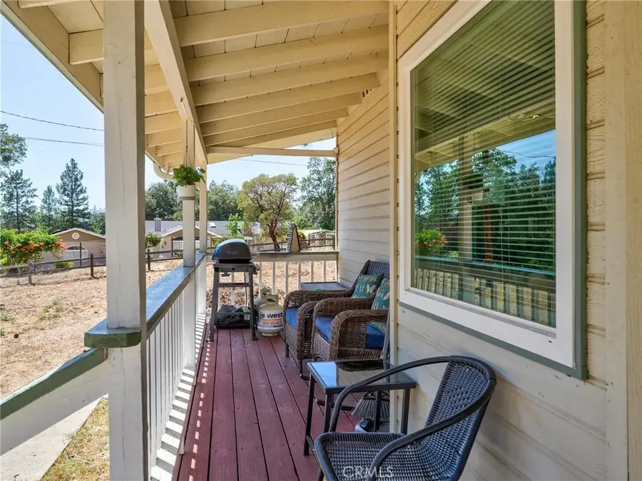 38209 Wortham Road, Oakhurst, CA 93644 - #3