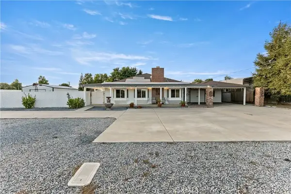 4733 E Richert, Fresno, CA 93726