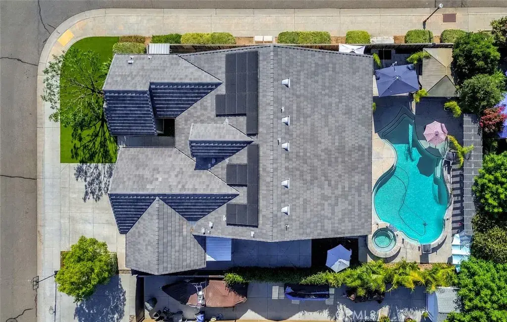 3101 Finchwood, Clovis, CA 93619 - #1