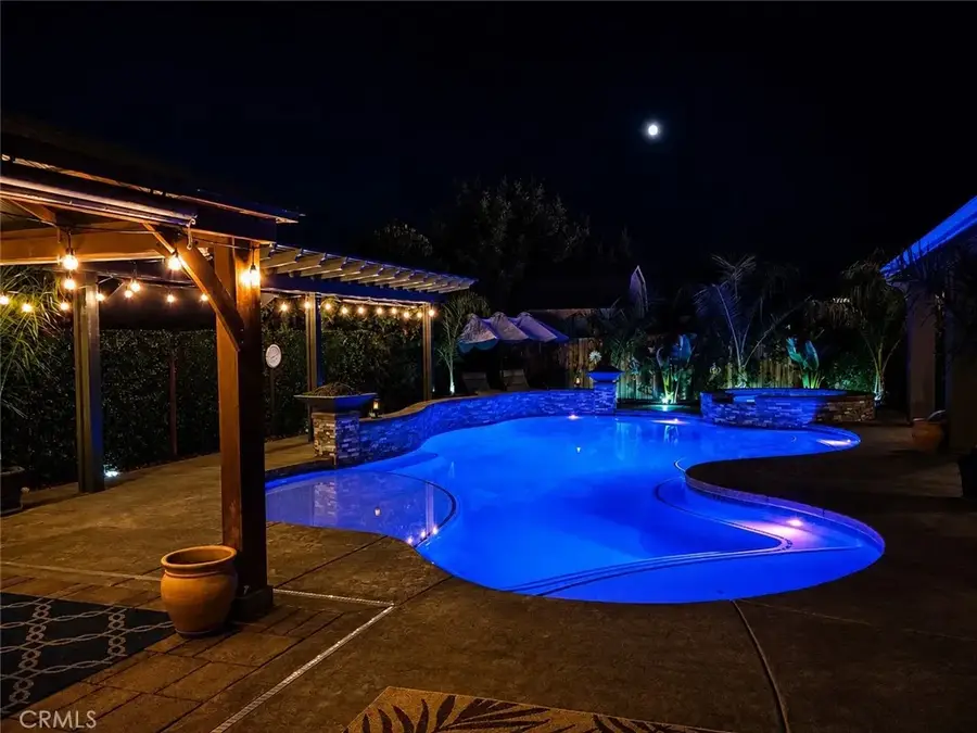 3101 Finchwood, Clovis, CA 93619 - #2