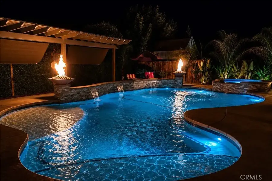 3101 Finchwood, Clovis, CA 93619 - #3