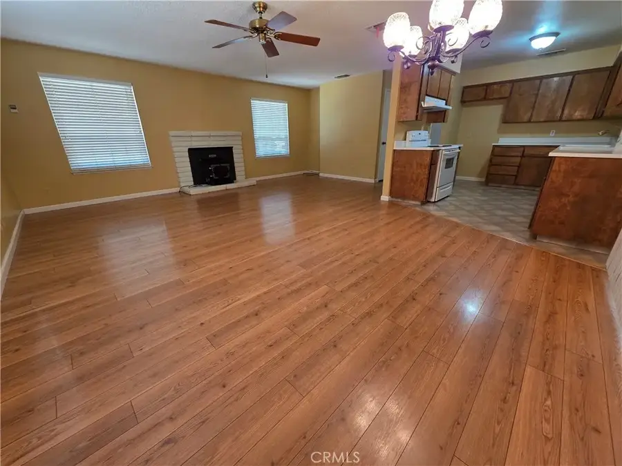 31360 Yosemite Springs Parkway, Coarsegold, CA 93614 - #3