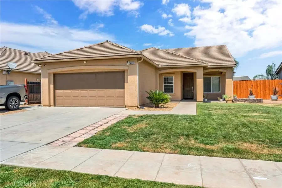 6336 W Wrenwood, Fresno, CA 93723 - #2