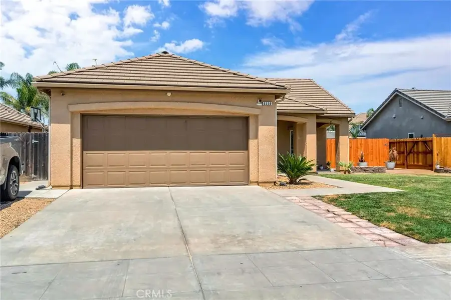 6336 W Wrenwood, Fresno, CA 93723 - #3