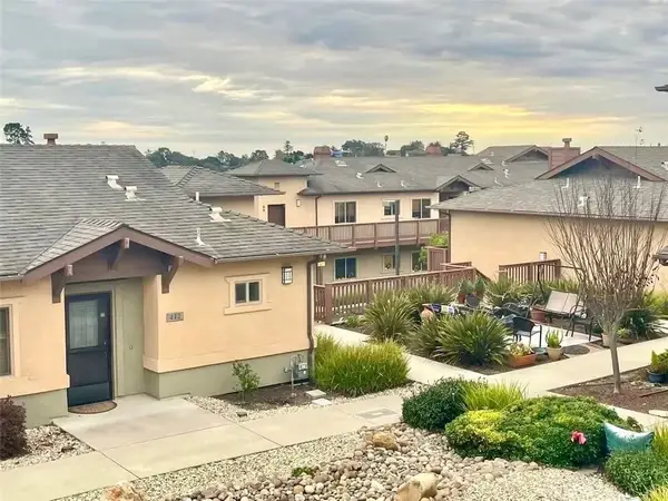 579 Camino Mercado #518, Arroyo Grande, CA 93420