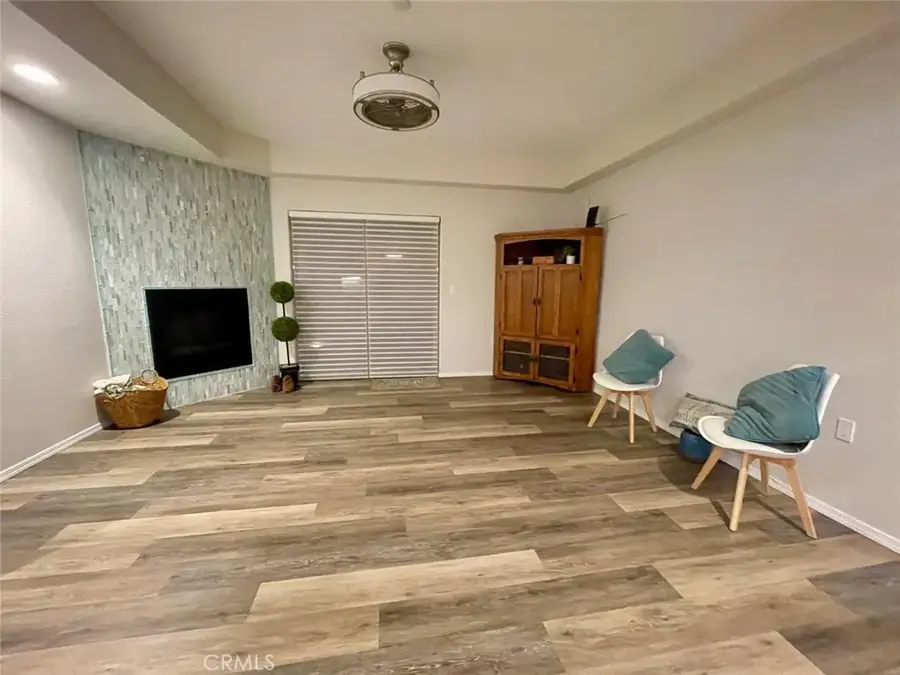 579 Camino Mercado #518, Arroyo Grande, CA 93420 - #3