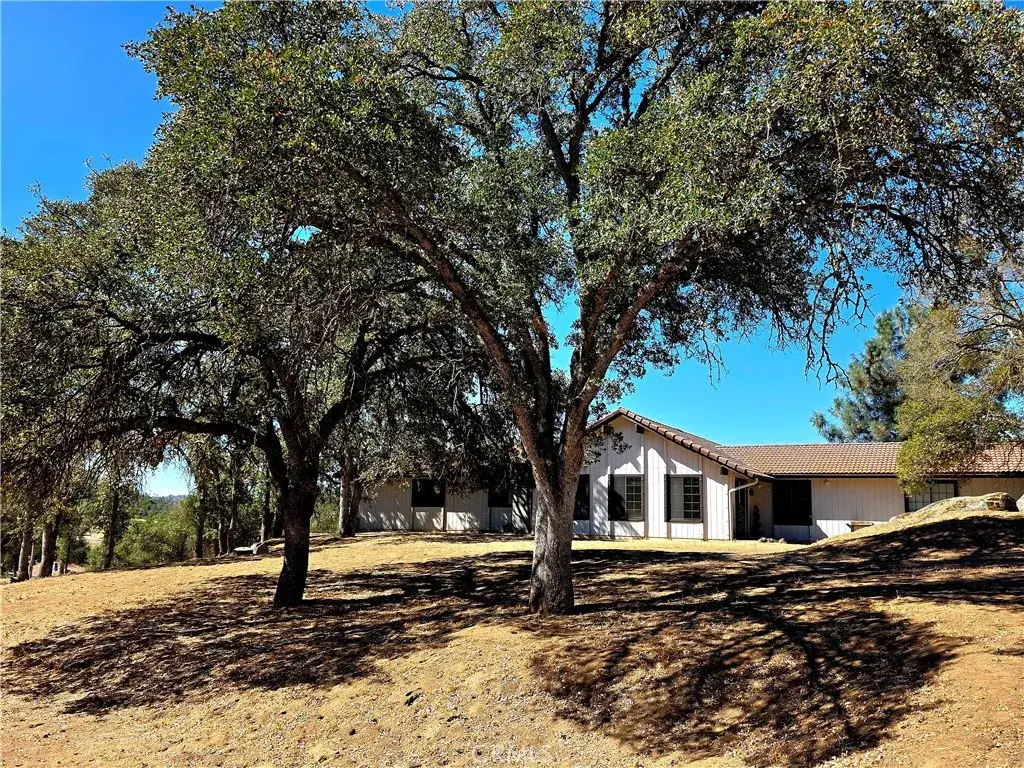 29682 Yosemite Springs Parkway, Coarsegold, CA 93614 - #1