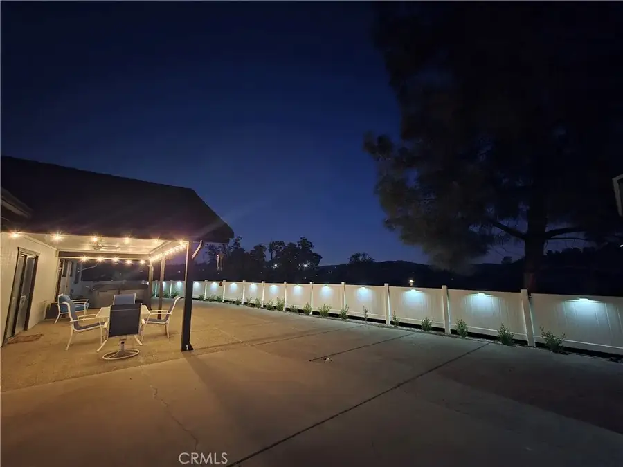 29682 Yosemite Springs Parkway, Coarsegold, CA 93614 - #2