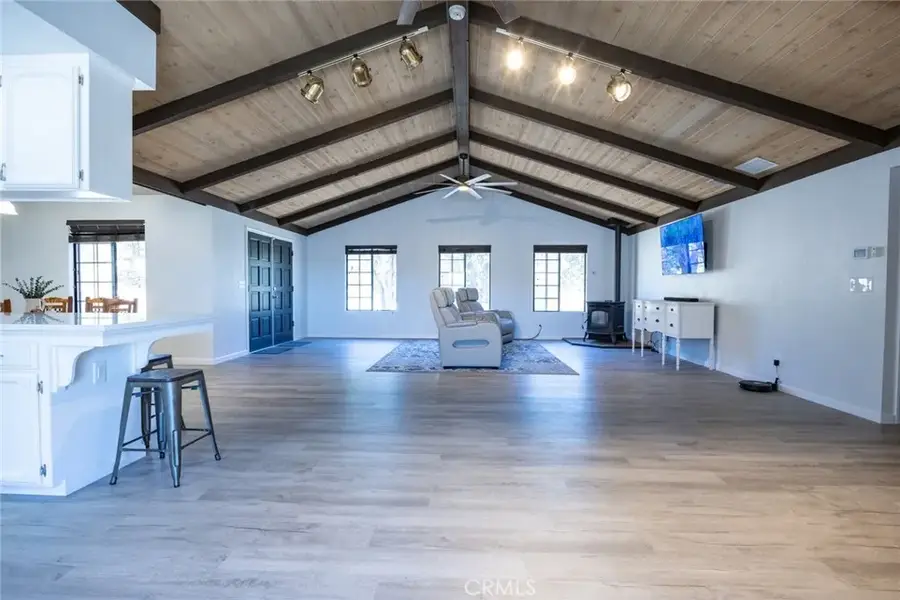 29682 Yosemite Springs Parkway, Coarsegold, CA 93614 - #3
