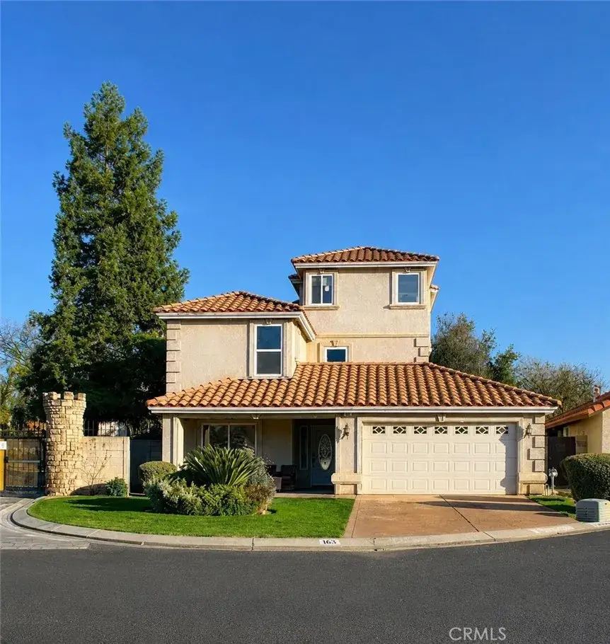 103 Countess, Madera, CA 93637 - #1