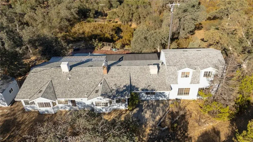 42225 Bean Gulch Ranch, Coarsegold, CA 93614 - #1