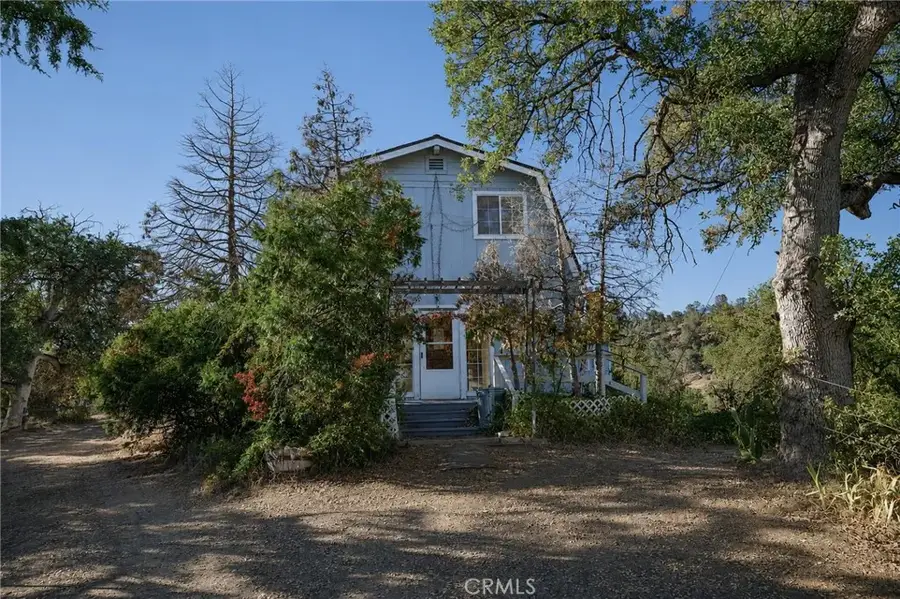42225 Bean Gulch Ranch, Coarsegold, CA 93614 - #3