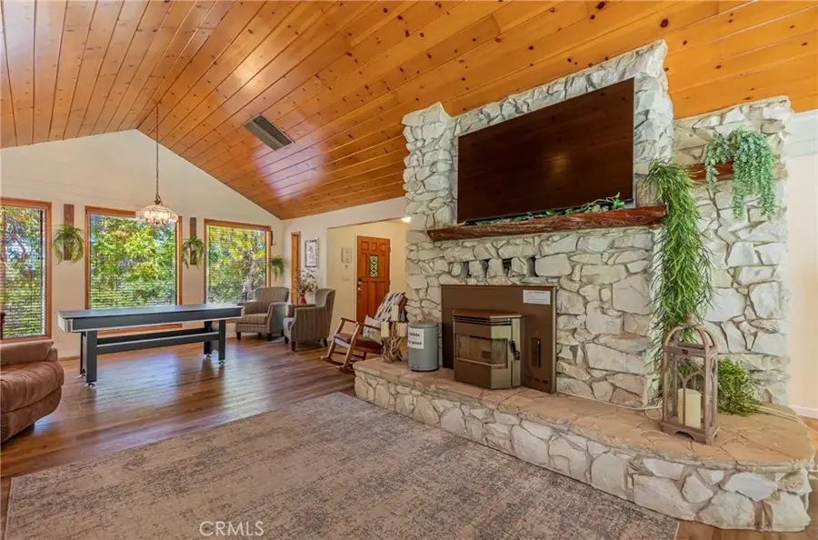 42395 Maples Lane, Oakhurst, CA 93644 - #3
