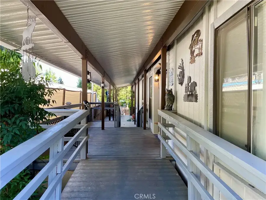 39737 Road 274 #26, Bass Lake, CA 93604 - #3