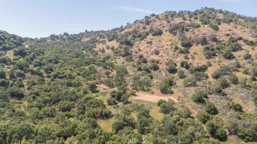 0 Ruth Hill Rd, Squaw Valley, CA 93675 - #2