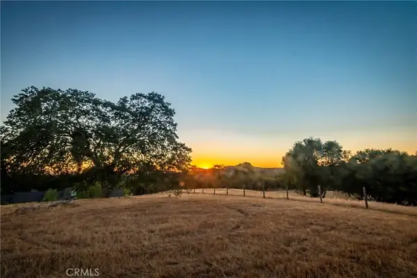 1 Chukchansi, Coarsegold, CA 93614