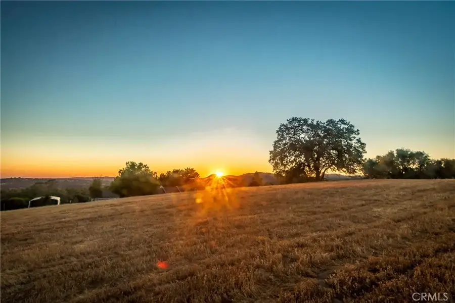 1 Chukchansi, Coarsegold, CA 93614 - #2
