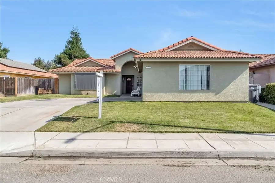3377 Kimmel, Madera, CA 93637 - #2
