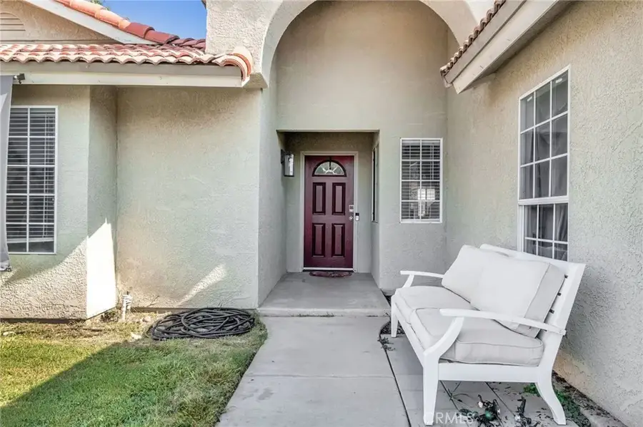 3377 Kimmel, Madera, CA 93637 - #3