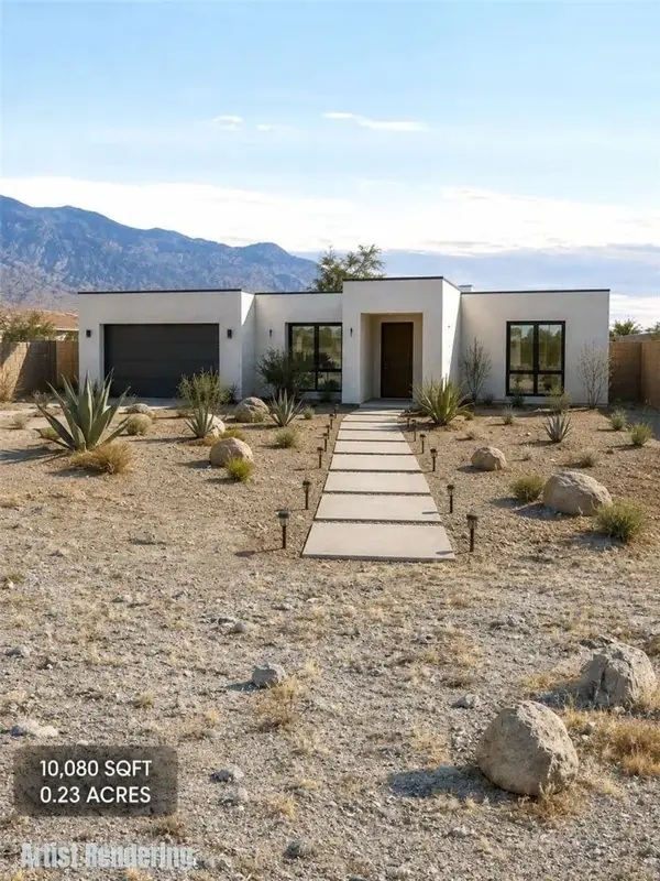 65420 Sonora, Desert Hot Springs, CA 92240