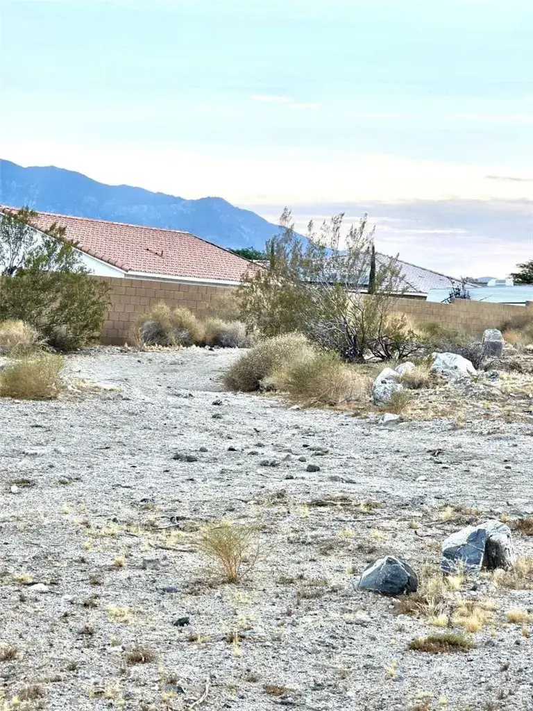 65420 Sonora, Desert Hot Springs, CA 92240 - #2