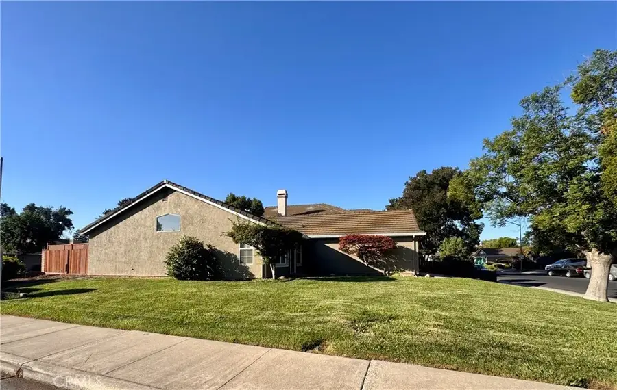 240 Gelf, Modesto, CA 95357 - #3