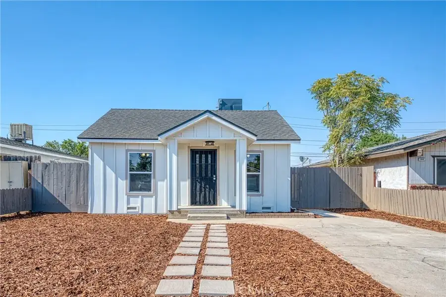 1651 5th Street, Clovis, CA 93611 - #2