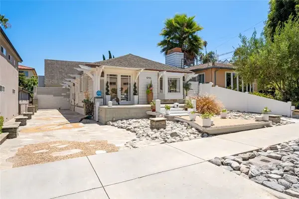 1285 W 23rd Street, San Pedro, CA 90731