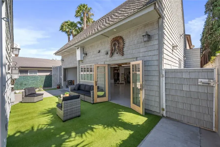 1285 W 23rd Street, San Pedro, CA 90731 - #3