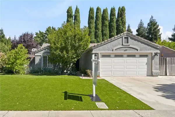 3909 Julene Drive, Modesto, CA 95357