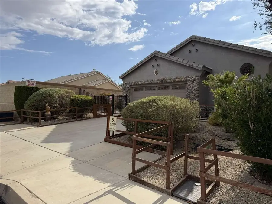 43963 Glenraven Road, Lancaster, CA 93535 - #3