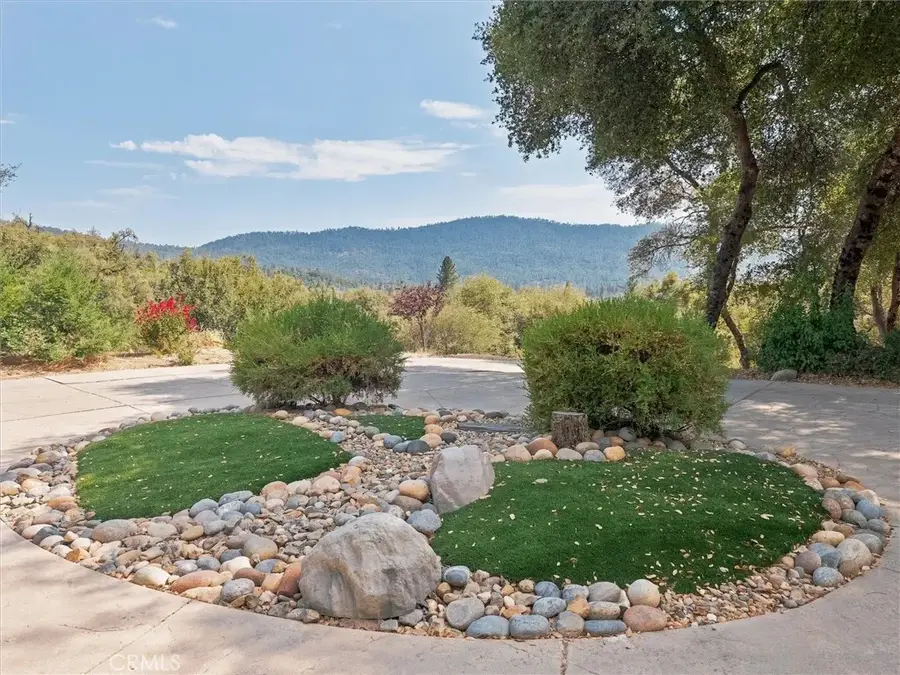 52171 Echo Valley View Court, Oakhurst, CA 93644 - #3
