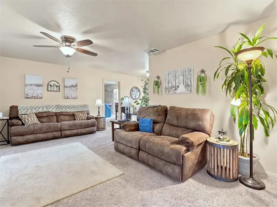 30100 Stetson, Coarsegold, CA 93614 - #2