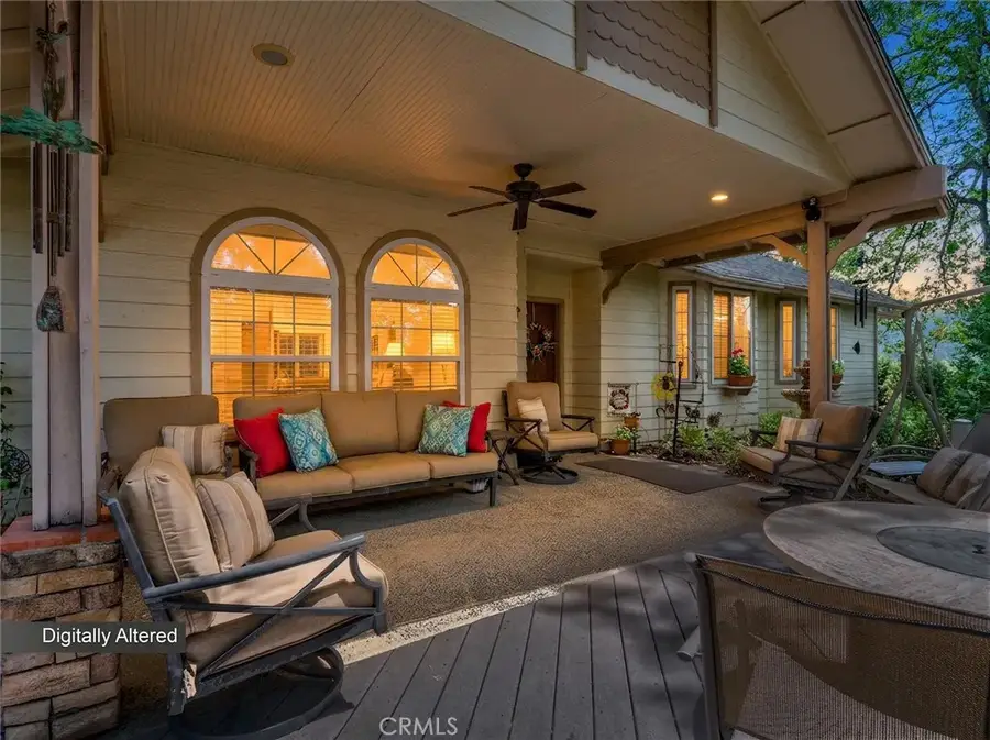 52891 Arbor, Oakhurst, CA 93644 - #3