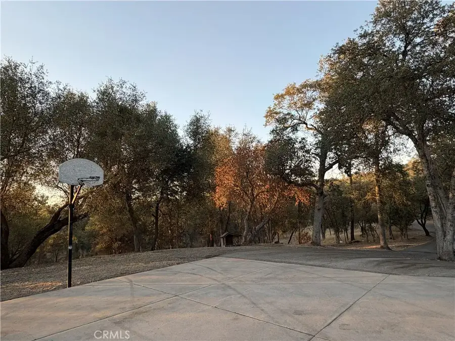 46300 Oonay Nation, Coarsegold, CA 93614 - #3