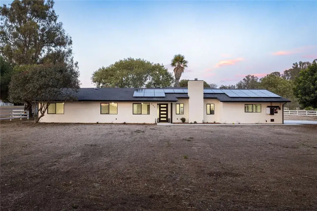 655 Ralcoa Way, Arroyo Grande, CA 93420 - #1