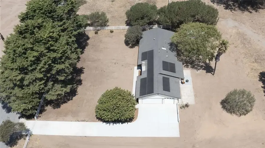 655 Ralcoa Way, Arroyo Grande, CA 93420 - #2