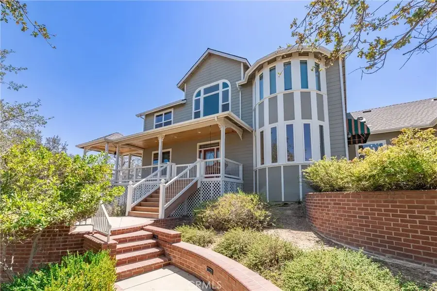 42158 John Muir Drive, Coarsegold, CA 93614 - #3