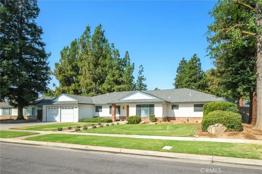 6697 N Teilman, Fresno, CA 93711 - #2