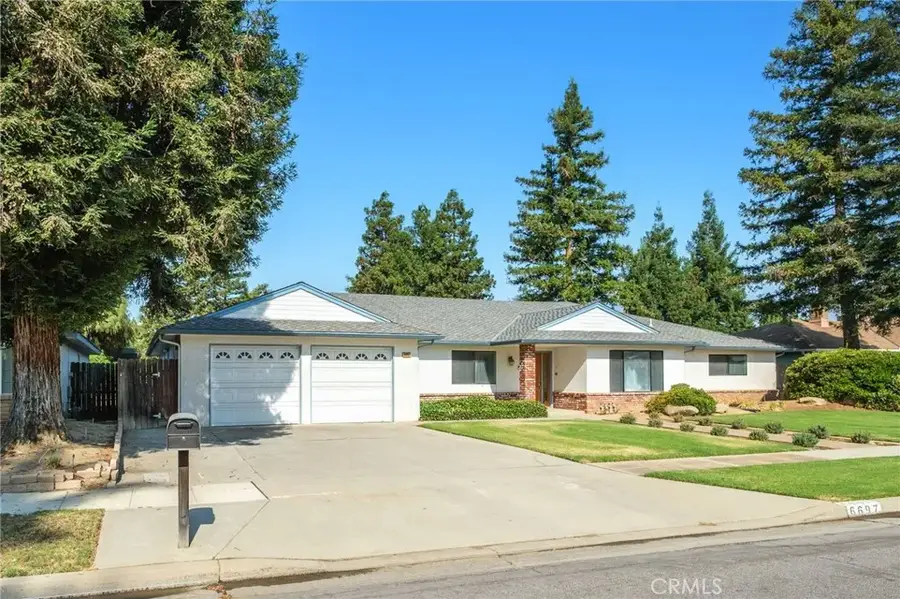 6697 N Teilman, Fresno, CA 93711 - #3
