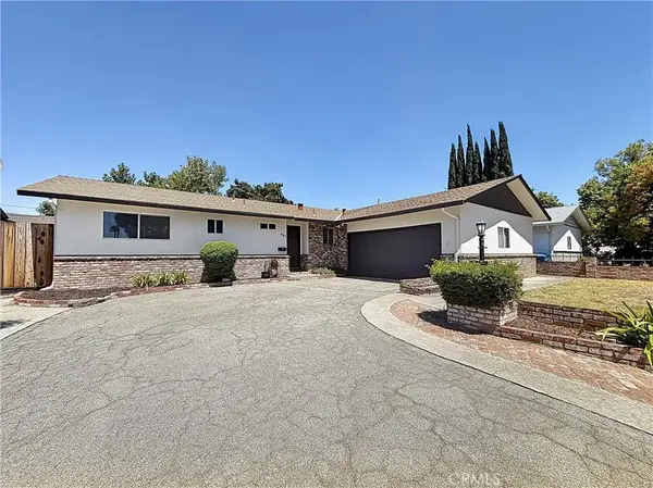 441 W 10th, Gilroy, CA 95020