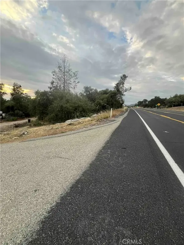 45990 Hawk Lane, Coarsegold, CA 93614
