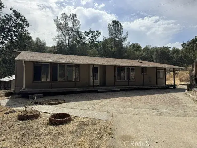 4138 Ben Hur Road, Mariposa, CA 95338 - #2