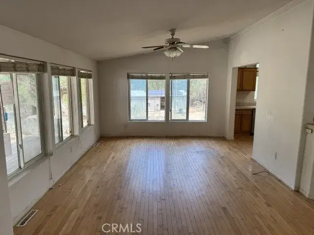 4138 Ben Hur Road, Mariposa, CA 95338 - #3