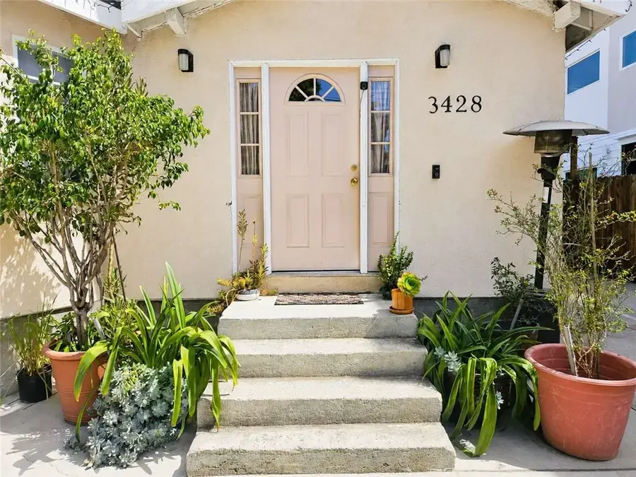 3428 Fletcher Drive, Los Angeles, CA 90065 - #2
