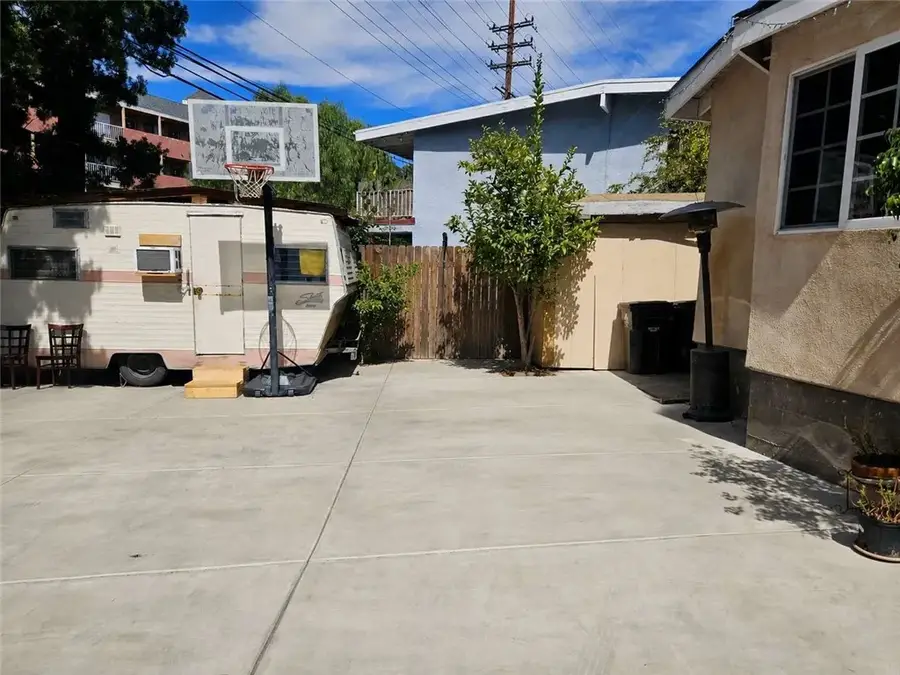 3428 Fletcher Drive, Los Angeles, CA 90065 - #3