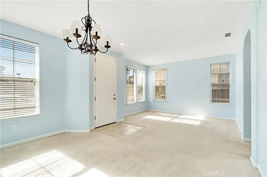 1049 Stanford Avenue, Madera, CA 93637 - #3