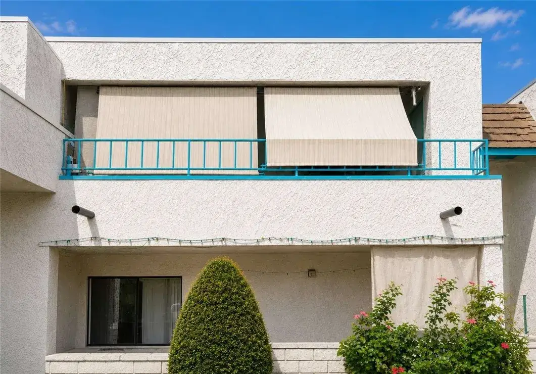 8847 Willis Avenue #16, Panorama City, CA 91402 - #1