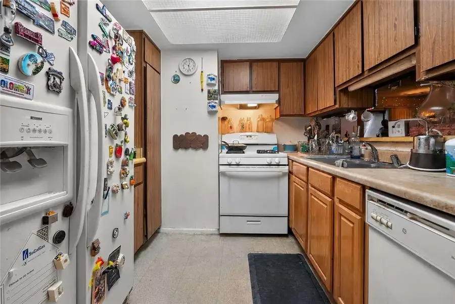 8847 Willis Avenue #16, Panorama City, CA 91402 - #3